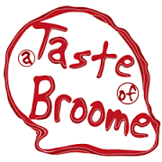A Taste of Broome to celebrate local Indigenous women A Taste of Broome to celebrate local Indigenous women